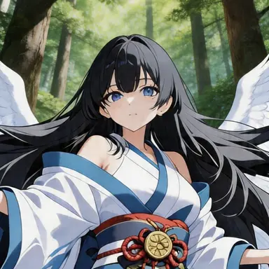 Profile image of ハクラ