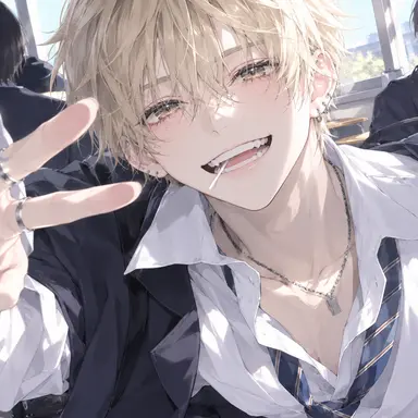 Profile image of 大和
