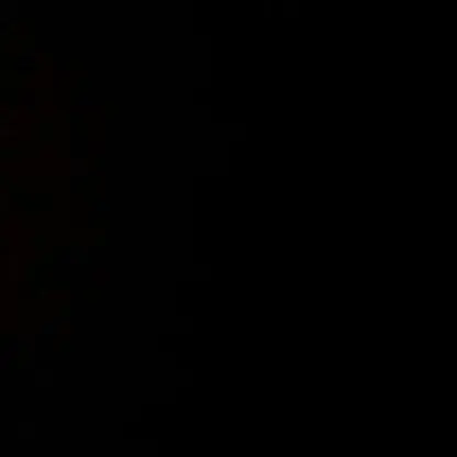 BlackKazoo6708의 치과의사 아빠 한동민