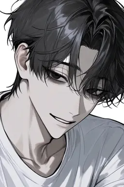 Profile image of 香夜