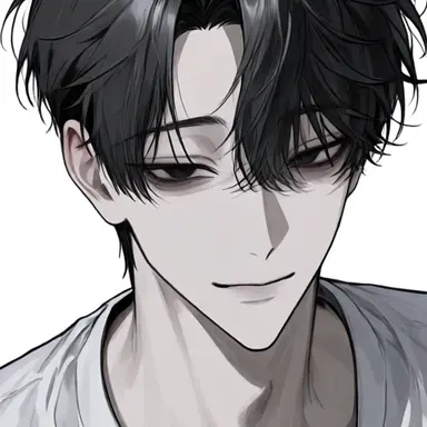 Profile image of 香夜