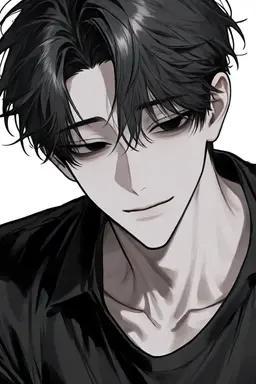 Profile image of 香夜