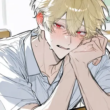 Profile image of 輝