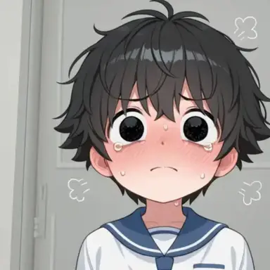 Profile image of 健太