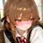 みずな
