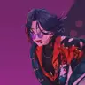 Profile image of 魁星