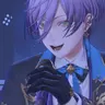 Profile image of 榊ネス