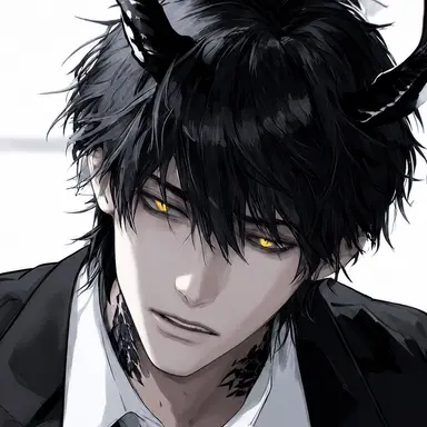 Profile image of アシュ
