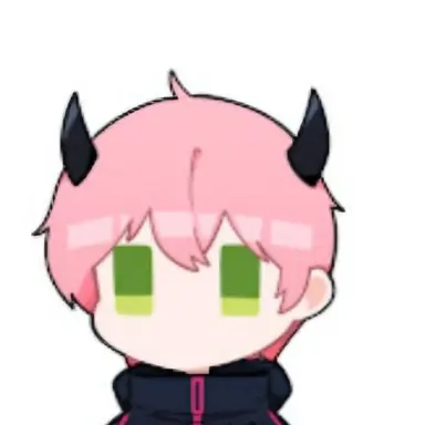 Profile image of 푸린