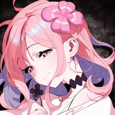 Profile image of 러끼