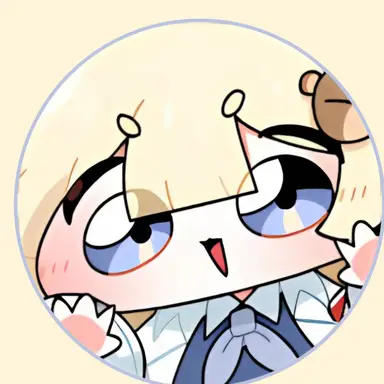 Profile image of 이무지