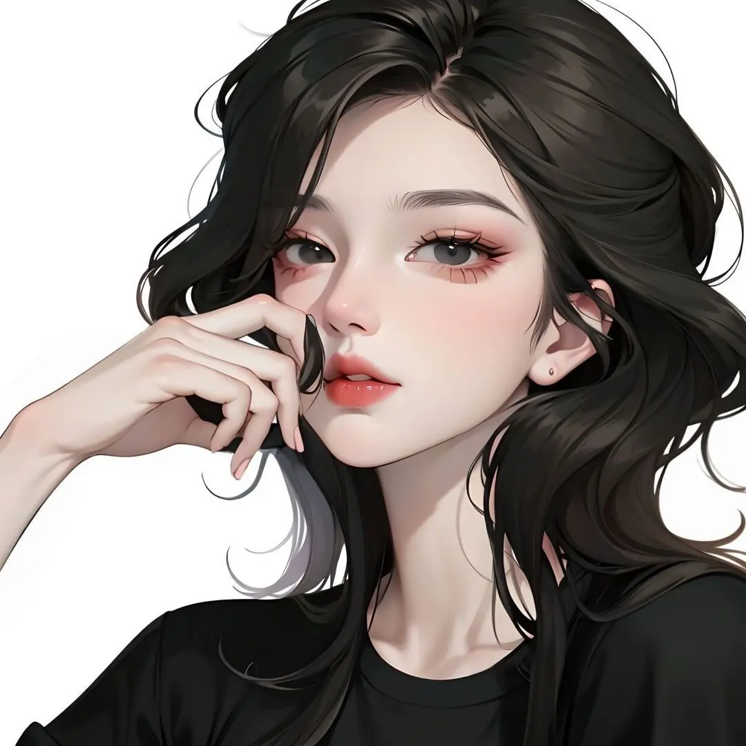 Hyun_10의 한도연