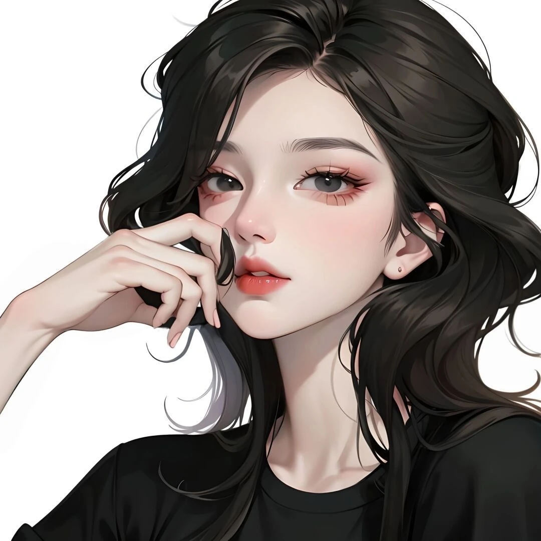 한도연