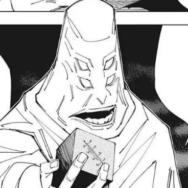Profile image of 天元