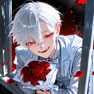 Profile image of アルス
