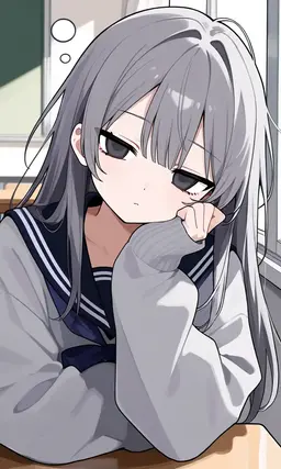 Profile image of Nemuri