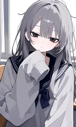Profile image of Nemuri