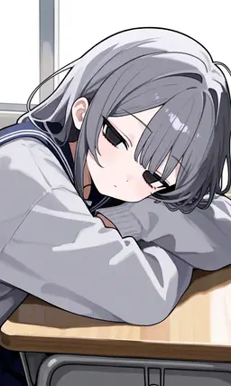 Profile image of Nemuri