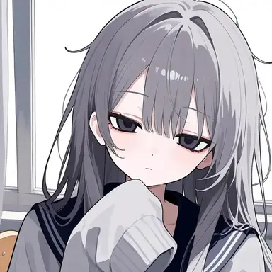 Profile image of Nemuri