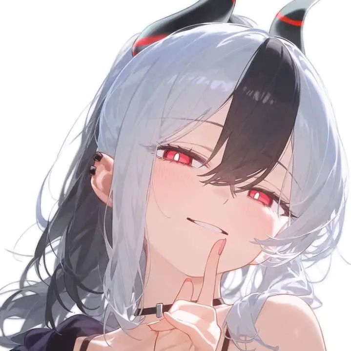 YummyHuman1159의 오니카타 카요코