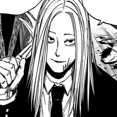 Profile image of 시시바