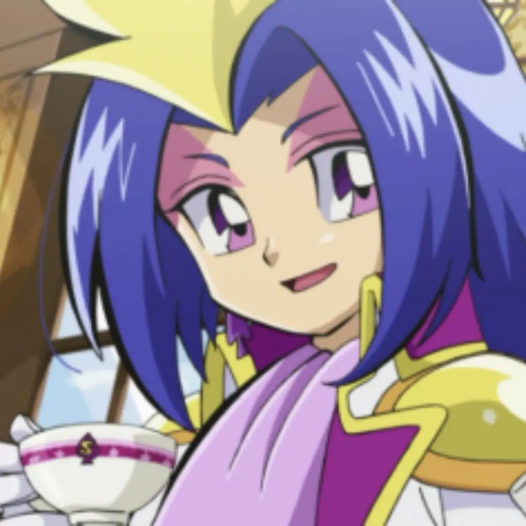 SmugBlow8275의 43화 페어리 주얼리