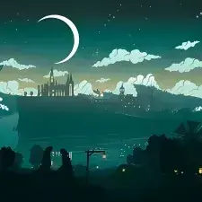 RiskyJaw9664의 Swap Isekai