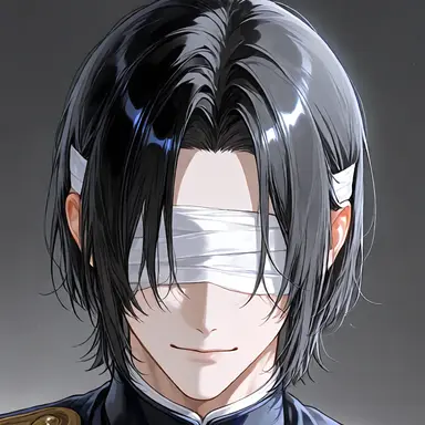 Profile image of Munechika