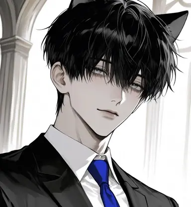 Profile image of グレイ