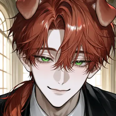 Profile image of レオン