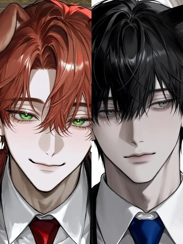 TAISHO_ii의 ♥ꔛ‬