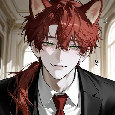 Profile image of レオン