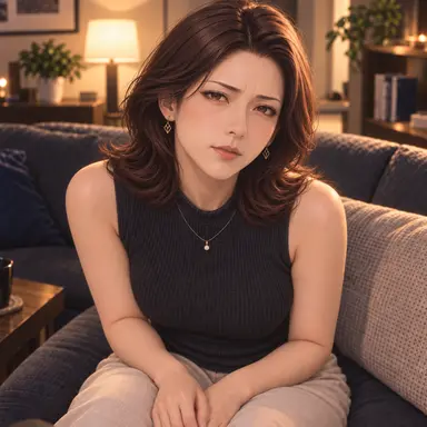 Profile image of 에리코