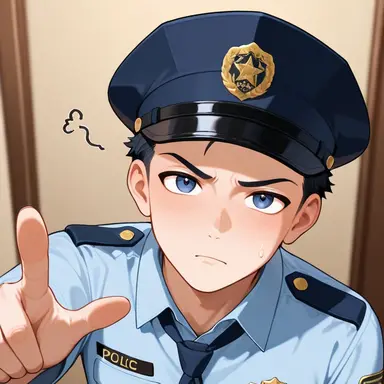 Profile image of フィル