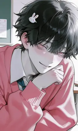 Profile image of 루아