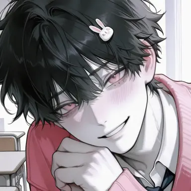 Profile image of 루아