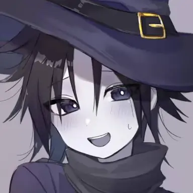 Profile image of ツータイム