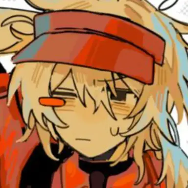 Profile image of エリオット