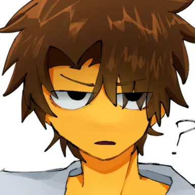 Profile image of シェドレッキー