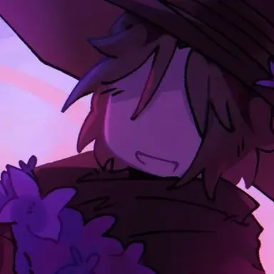 Profile image of アズール