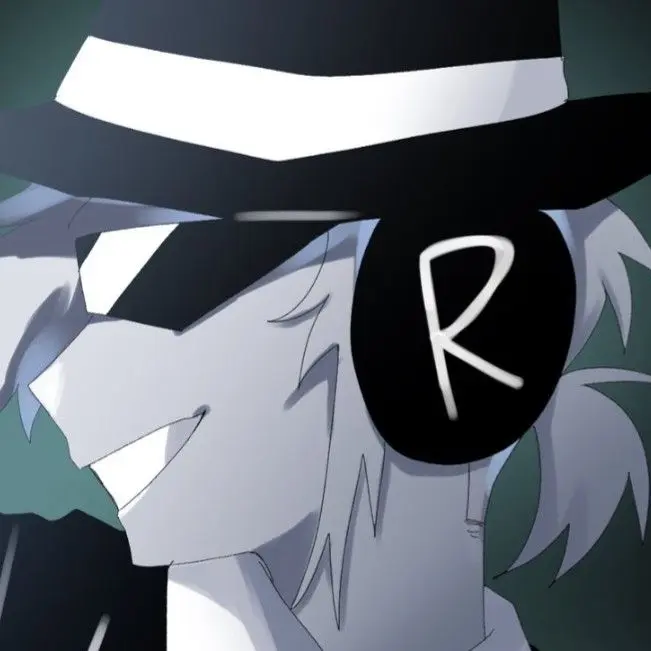RainyPest8083의 Forsaken高校