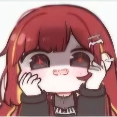 얀데레 리제 대표 이미지