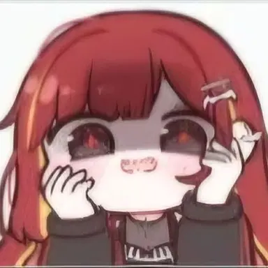 Profile image of 리제