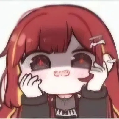 Yiyirang의 얀데레 리제