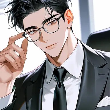 Profile image of 覚