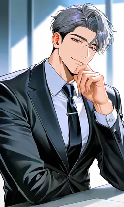 Profile image of 裕次郎