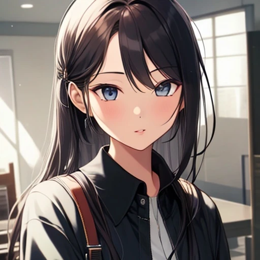장규림