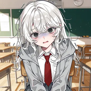 Profile image of 이연서