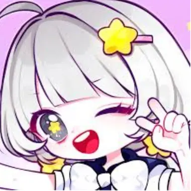 Profile image of 멜로우