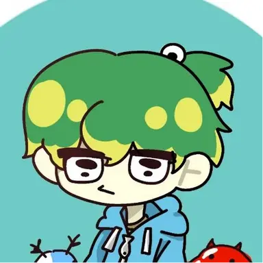 Profile image of 우유참치